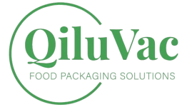 Shandong Qilu Ethylen Kemikalier Co., Ltd