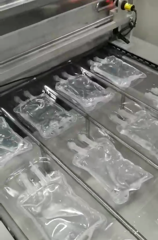 news-546-825 news-546-825